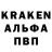 Метадон мёд Aidan Keefe